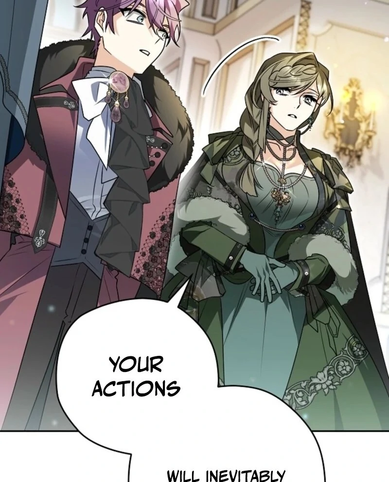Sigrid Chapter 157 - Page 38 in English