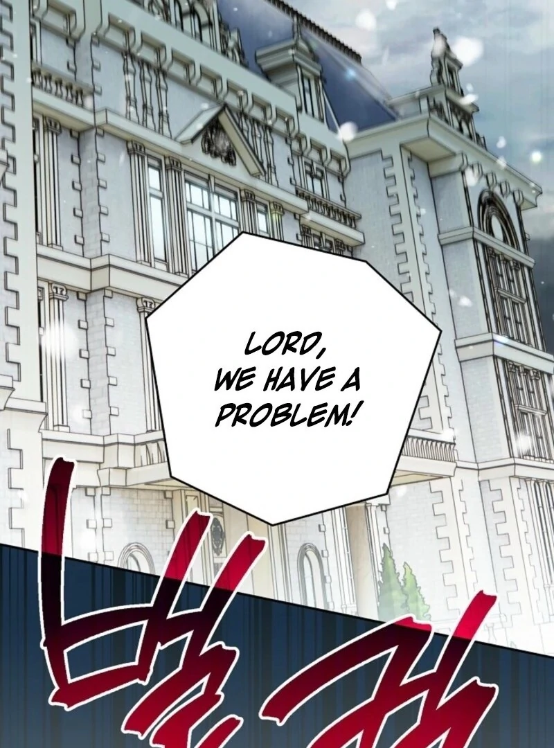 Sigrid Chapter 157 - Page 4 in English