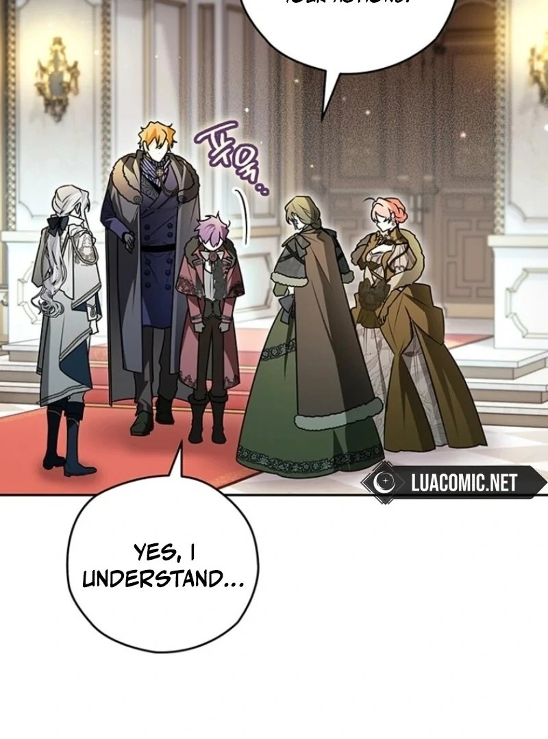 Sigrid Chapter 157 - Page 46 in English