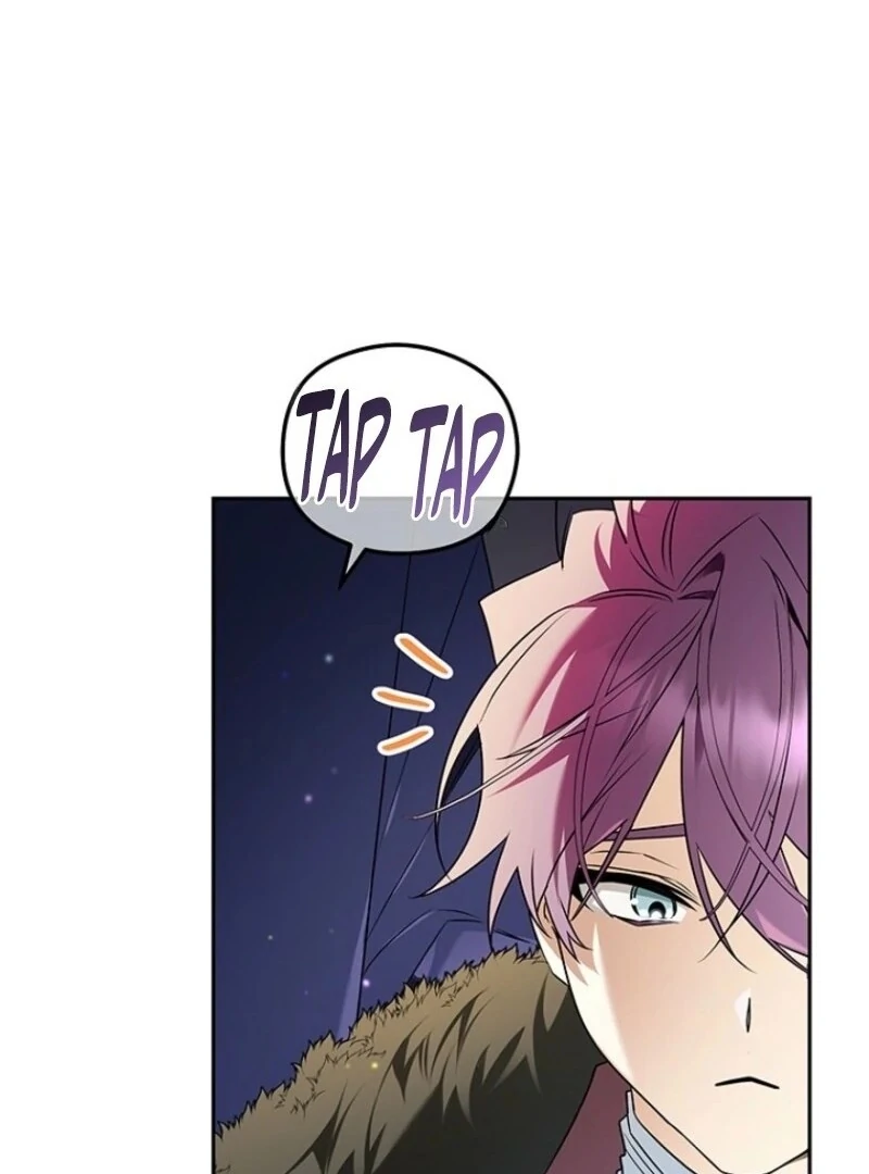 Sigrid Chapter 157 - Page 47 in English