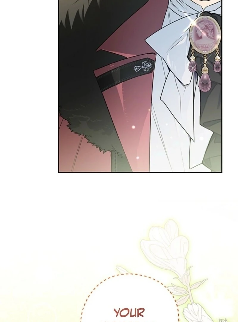 Sigrid Chapter 157 - Page 48 in English