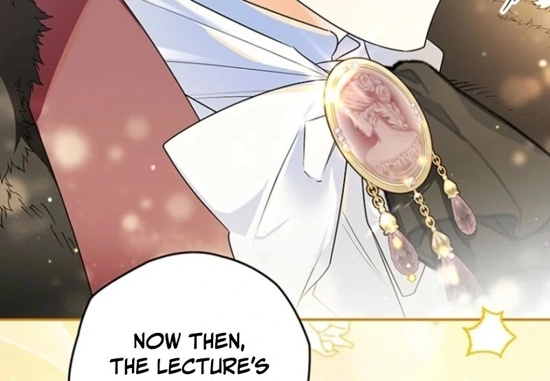 Sigrid Chapter 157 - Page 52 in English