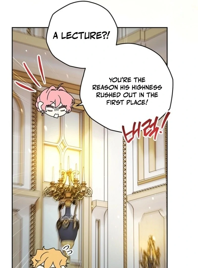 Sigrid Chapter 157 - Page 54 in English
