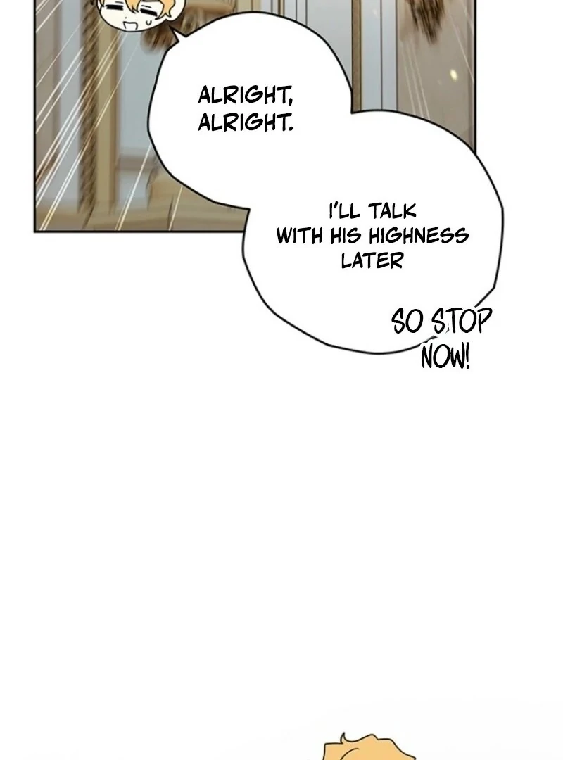 Sigrid Chapter 157 - Page 55 in English