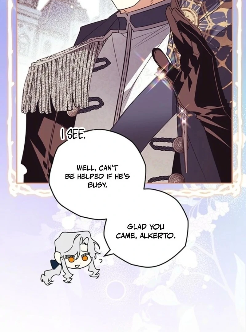 Sigrid Chapter 157 - Page 57 in English