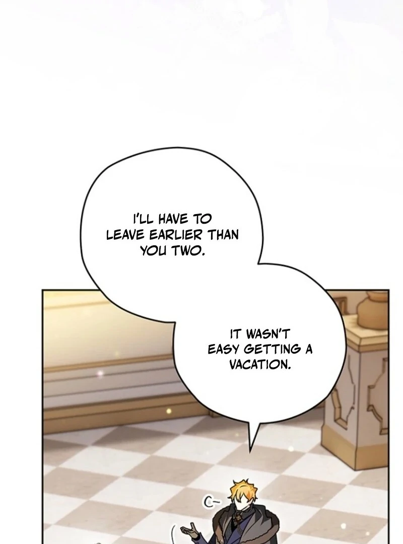 Sigrid Chapter 157 - Page 58 in English