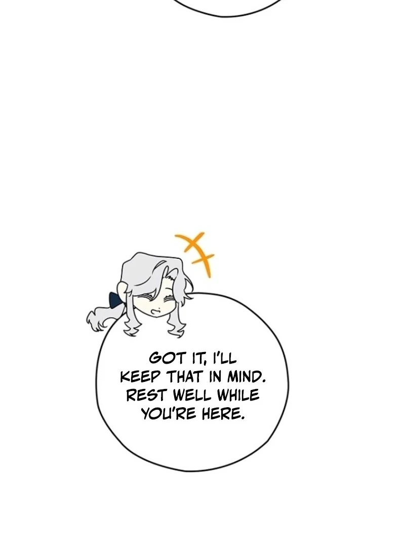 Sigrid Chapter 157 - Page 60 in English