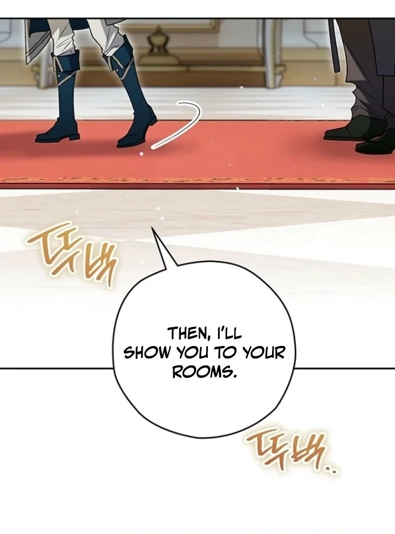Sigrid Chapter 157 - Page 61 in English