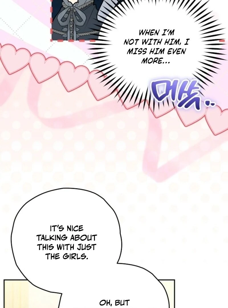 Sigrid Chapter 157 - Page 75 in English