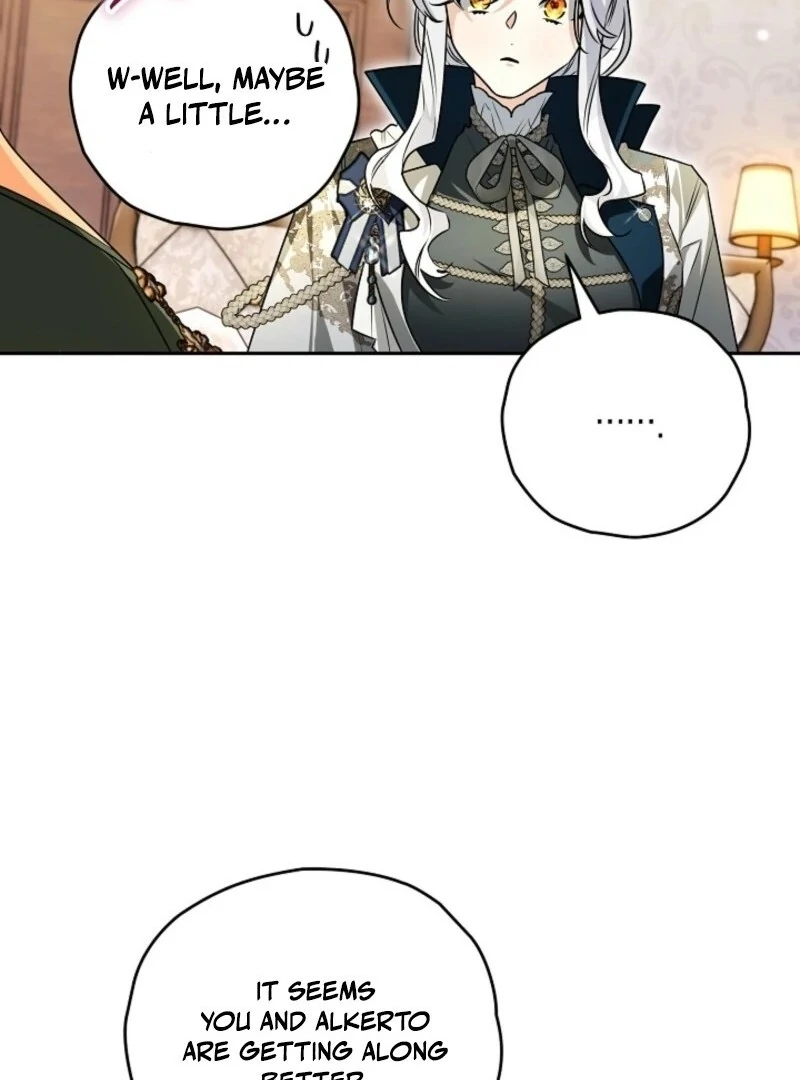 Sigrid Chapter 157 - Page 78 in English