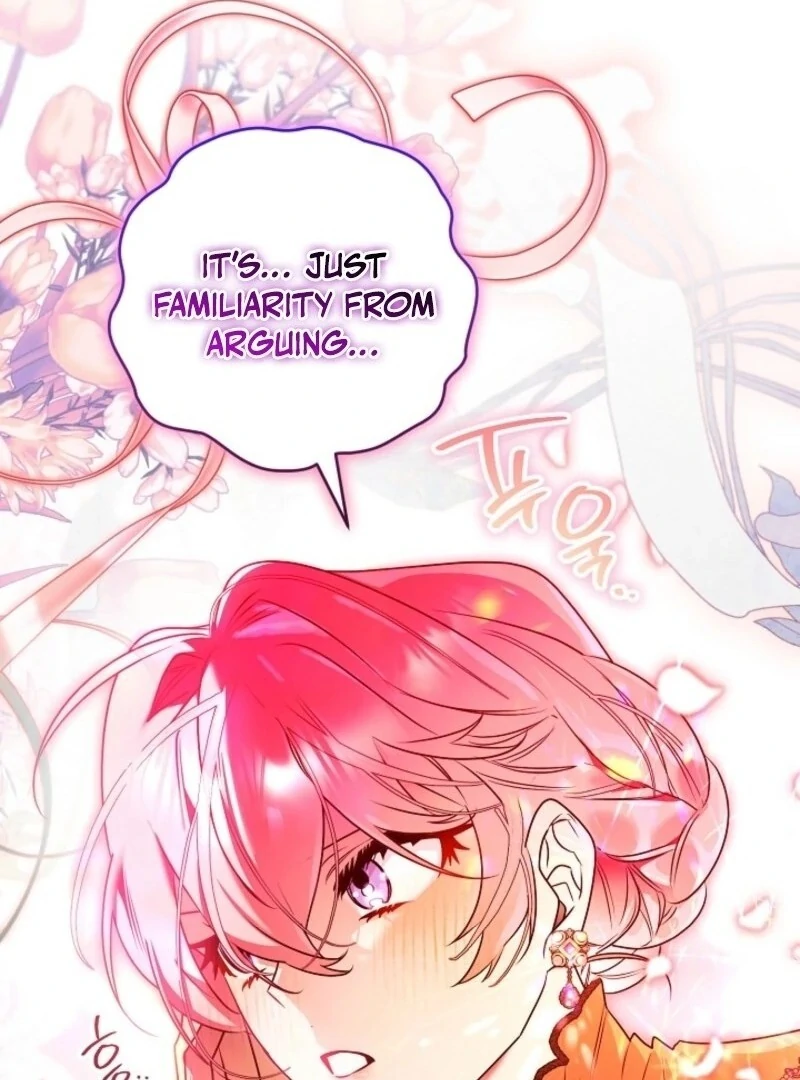 Sigrid Chapter 157 - Page 81 in English