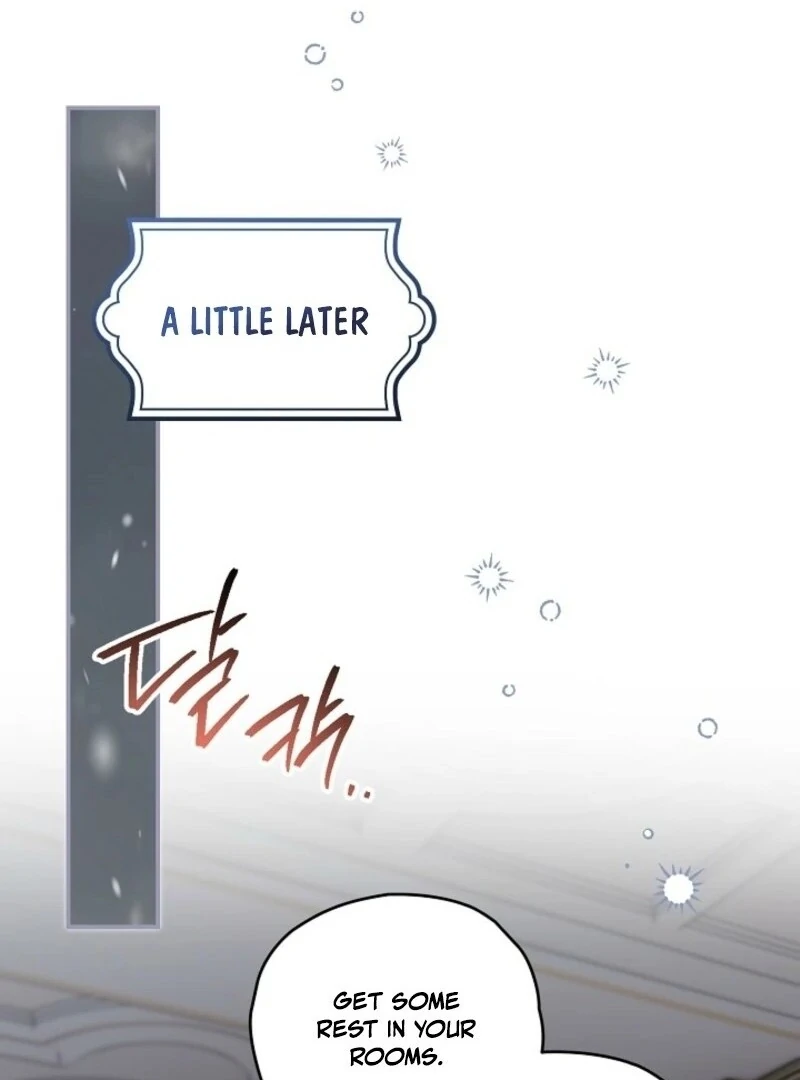 Sigrid Chapter 157 - Page 86 in English