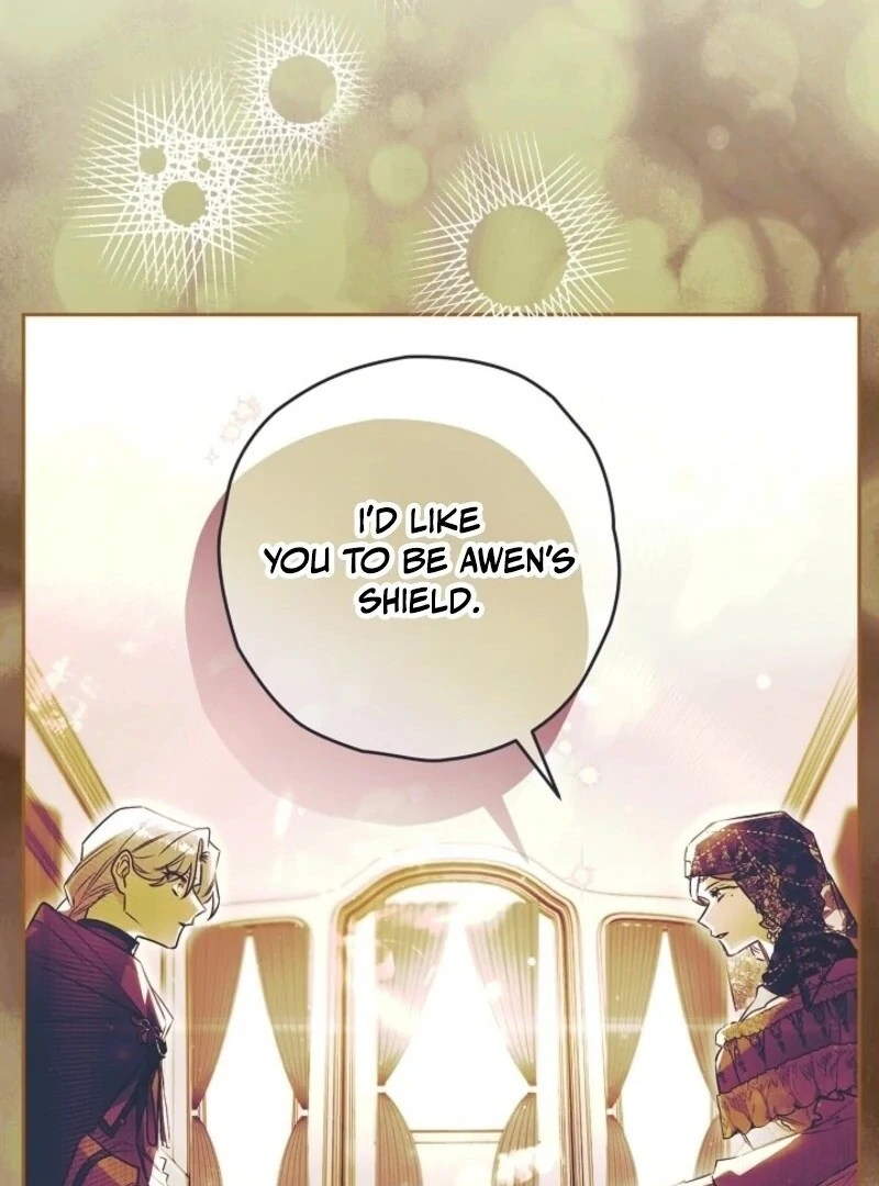Sigrid Chapter 157 - Page 90 in English