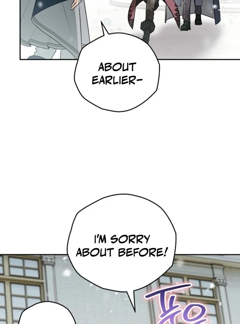 Sigrid Chapter 157 - Page 95 in English