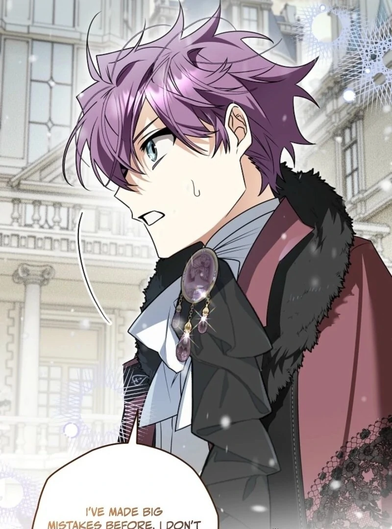 Sigrid Chapter 157 - Page 98 in English