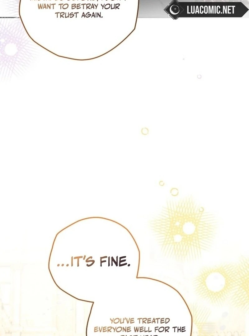 Sigrid Chapter 157 - Page 99 in English