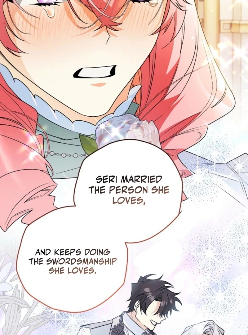 Sigrid Chapter 158 - Page 102 in English