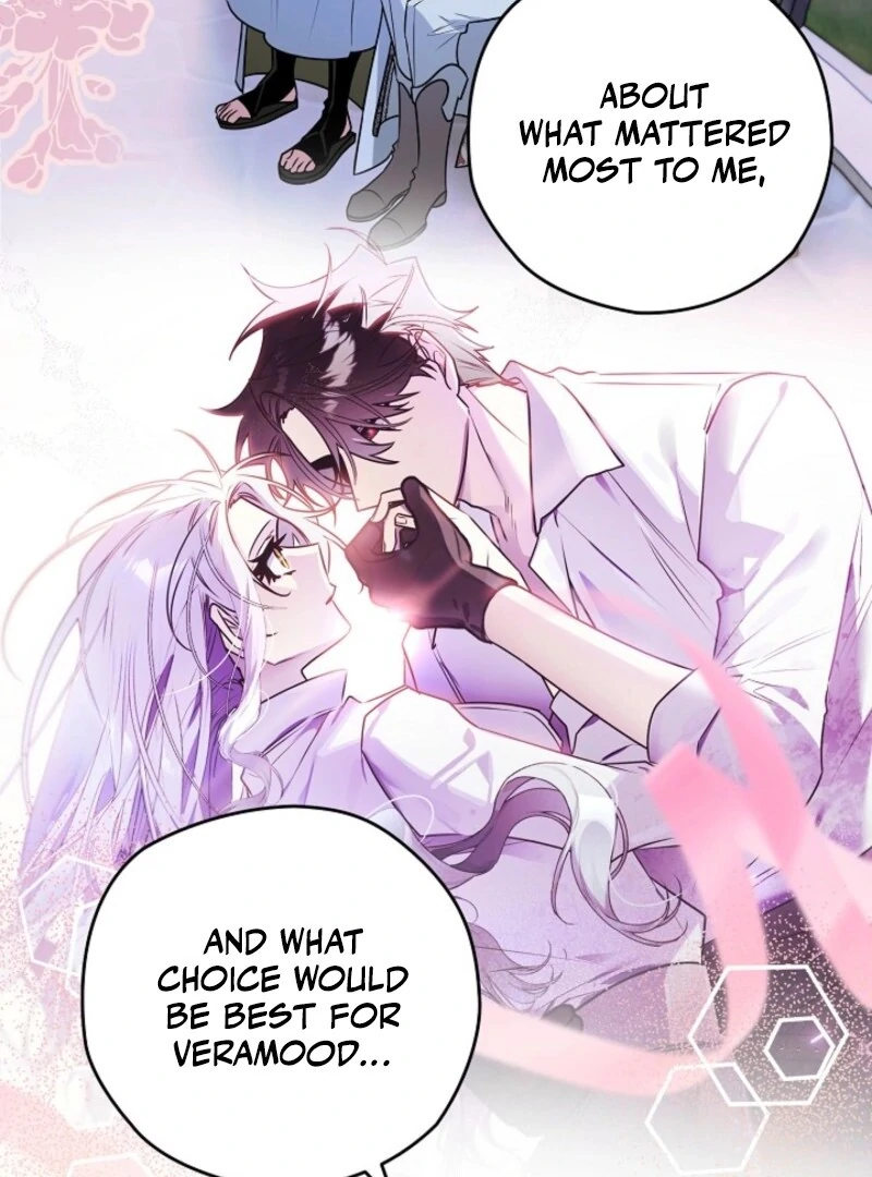 Sigrid Chapter 158 - Page 108 in English