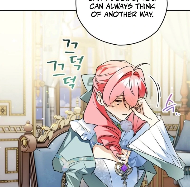 Sigrid Chapter 158 - Page 111 in English