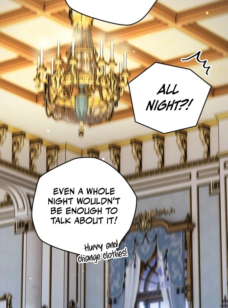 Sigrid Chapter 158 - Page 114 in English
