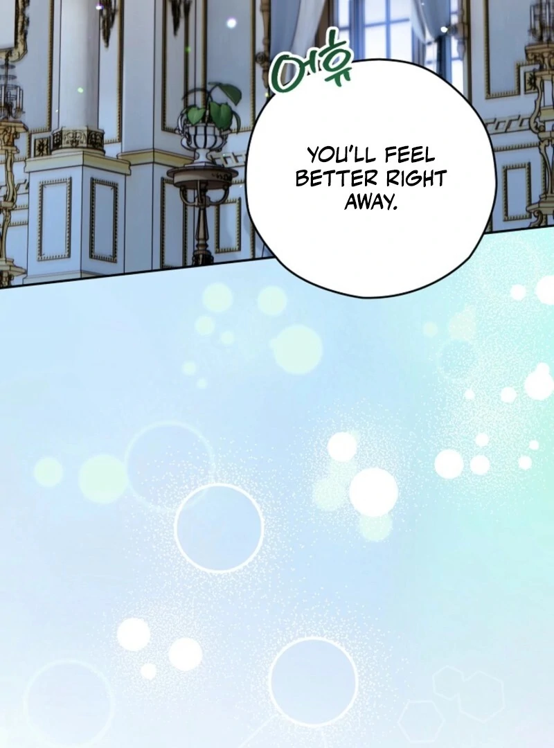 Sigrid Chapter 158 - Page 115 in English
