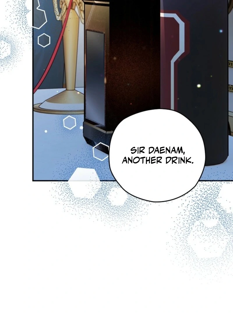 Sigrid Chapter 158 - Page 118 in English