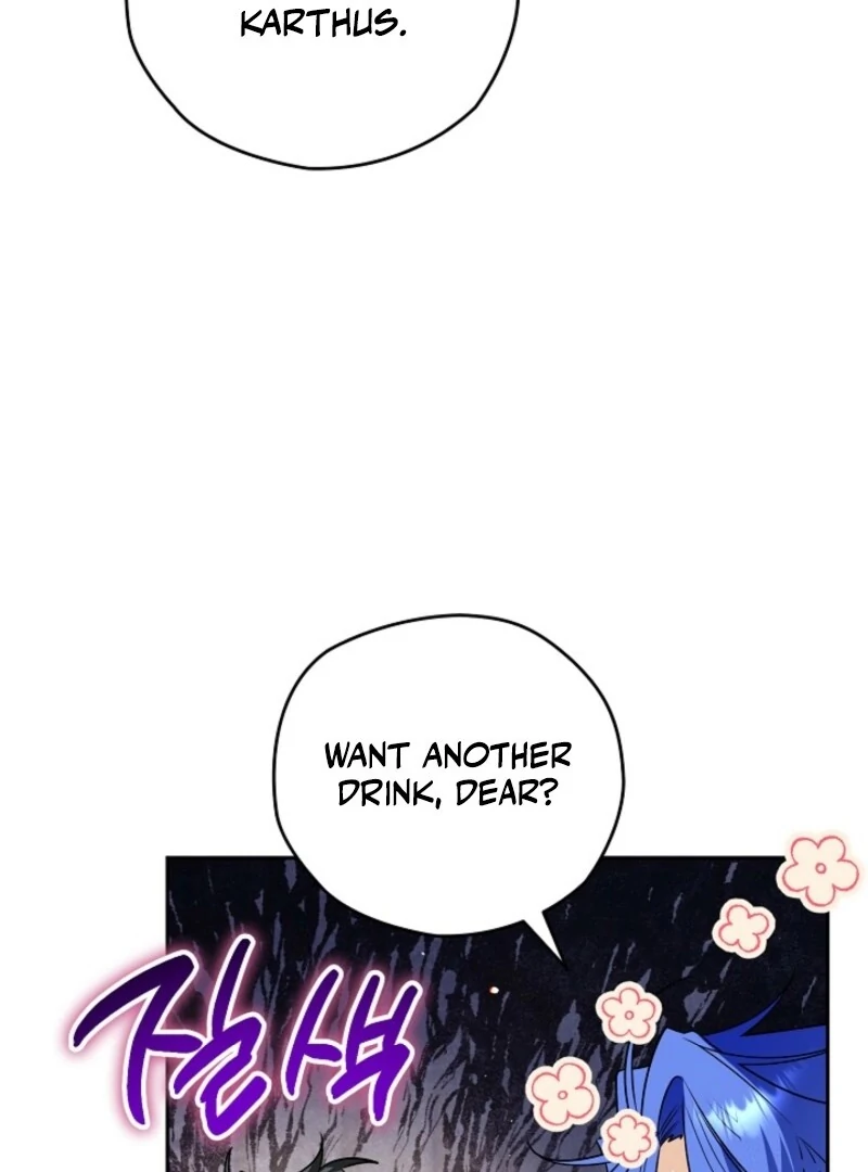 Sigrid Chapter 158 - Page 120 in English