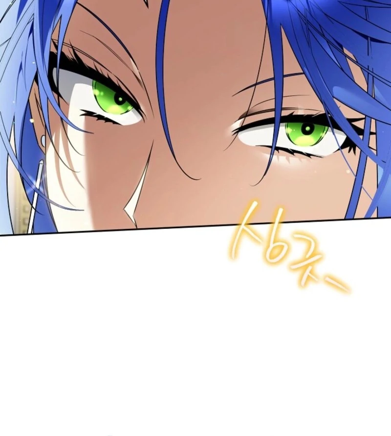 Sigrid Chapter 158 - Page 126 in English