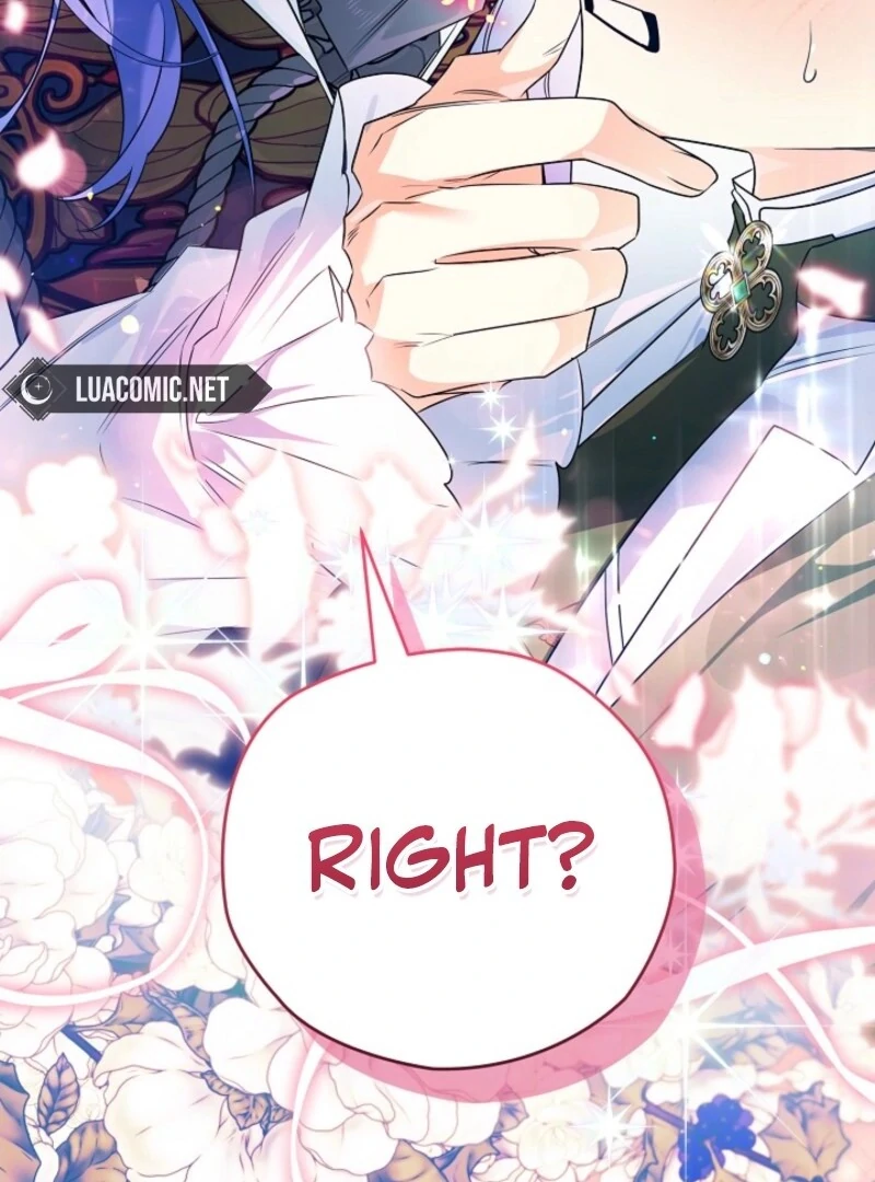 Sigrid Chapter 158 - Page 132 in English
