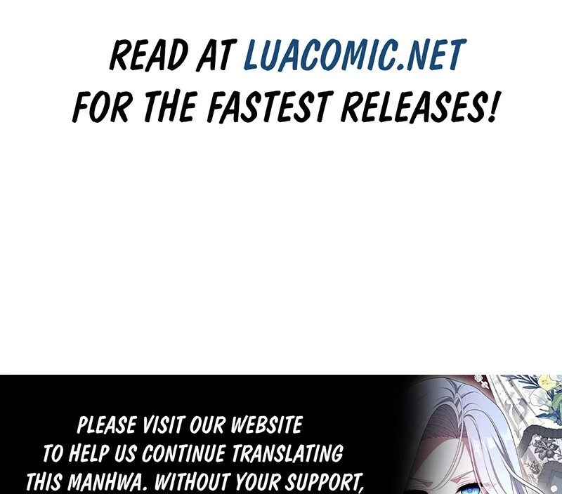 Sigrid Chapter 158 - Page 135 in English