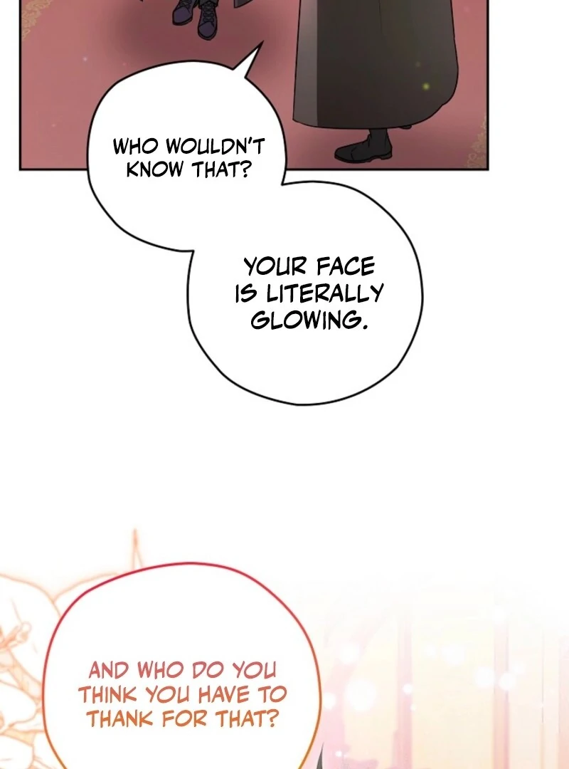 Sigrid Chapter 158 - Page 16 in English