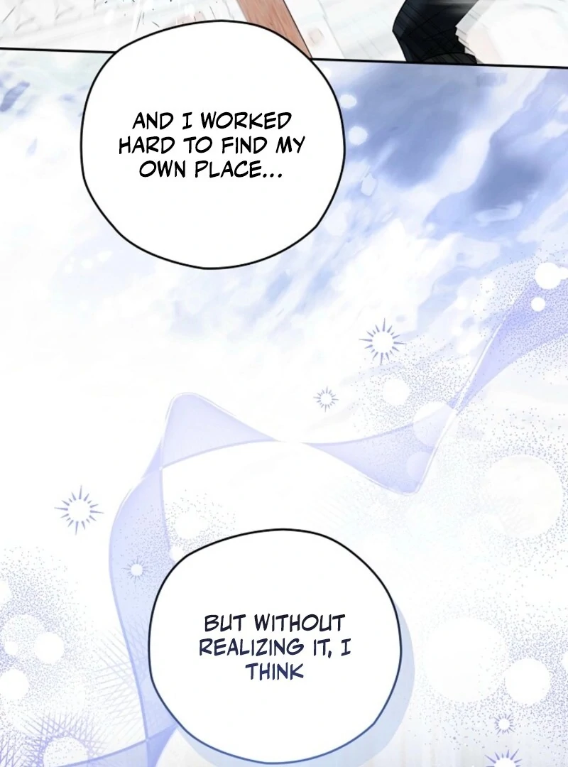 Sigrid Chapter 158 - Page 20 in English