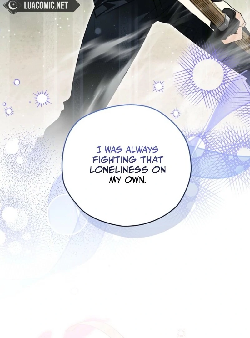 Sigrid Chapter 158 - Page 22 in English
