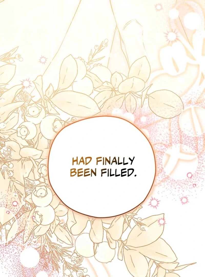 Sigrid Chapter 158 - Page 26 in English