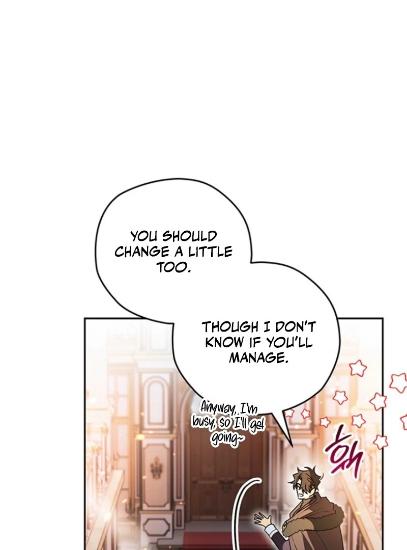 Sigrid Chapter 158 - Page 29 in English