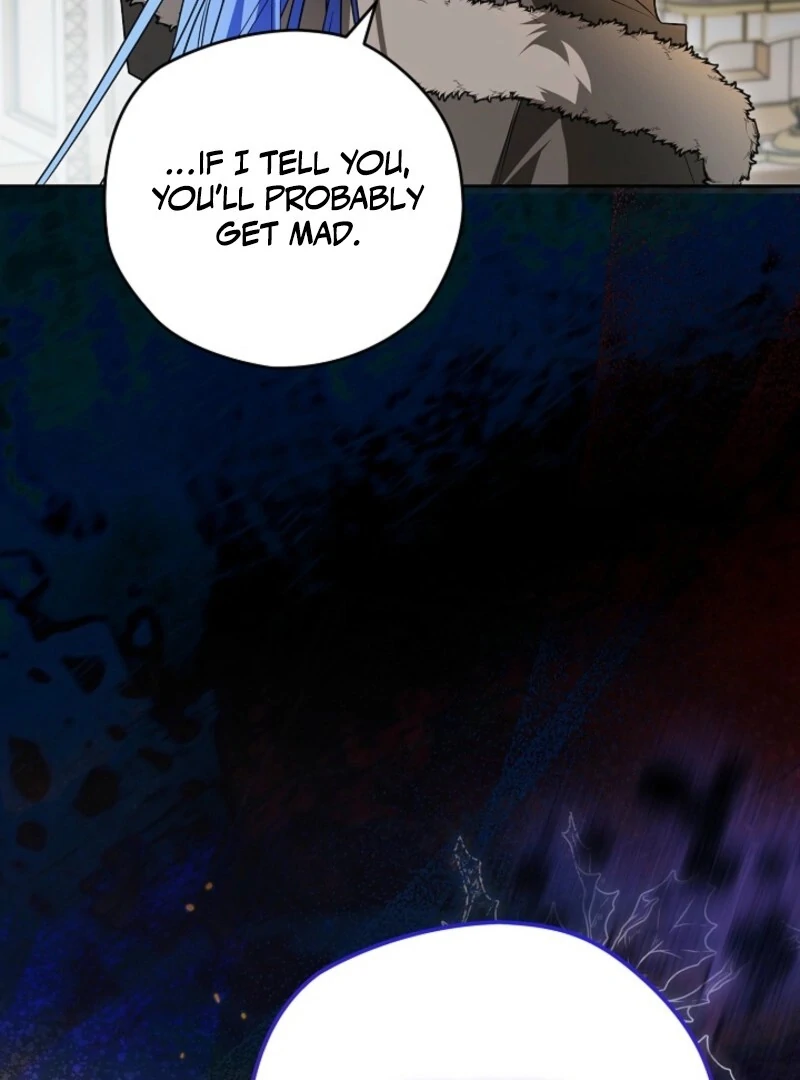 Sigrid Chapter 158 - Page 3 in English