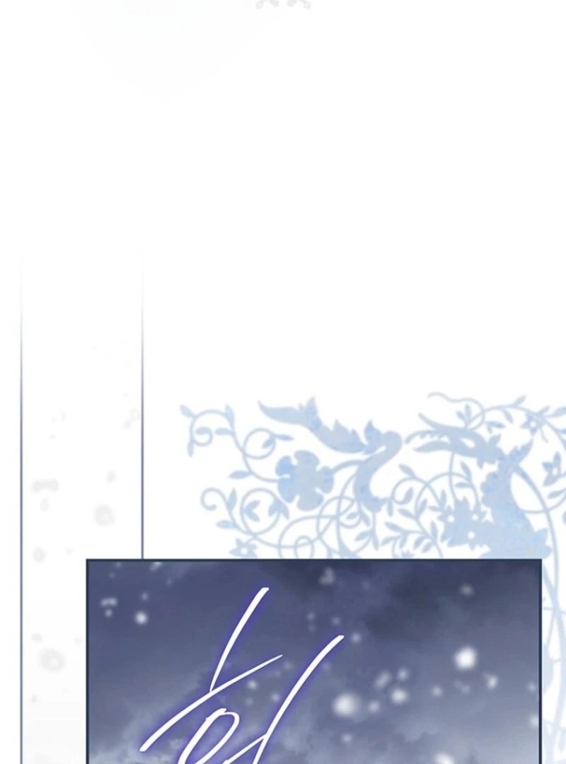 Sigrid Chapter 158 - Page 34 in English