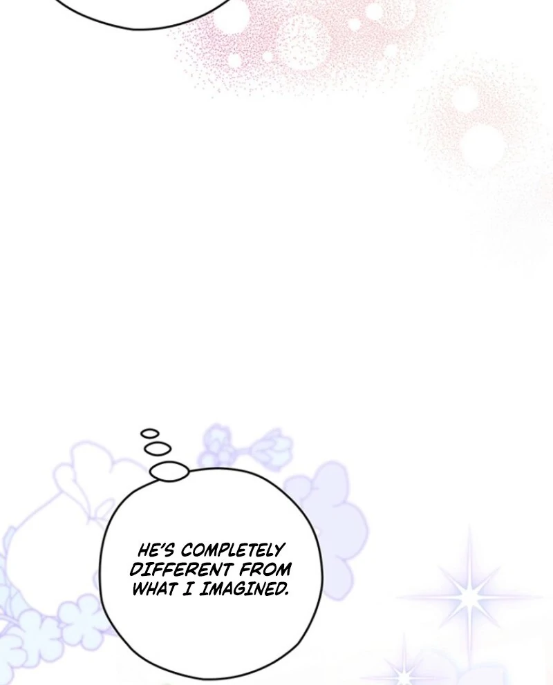 Sigrid Chapter 158 - Page 42 in English