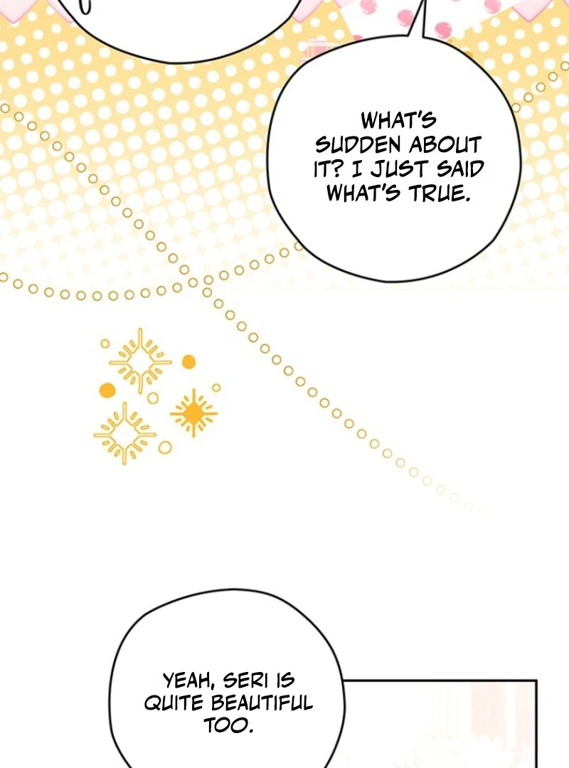 Sigrid Chapter 158 - Page 49 in English