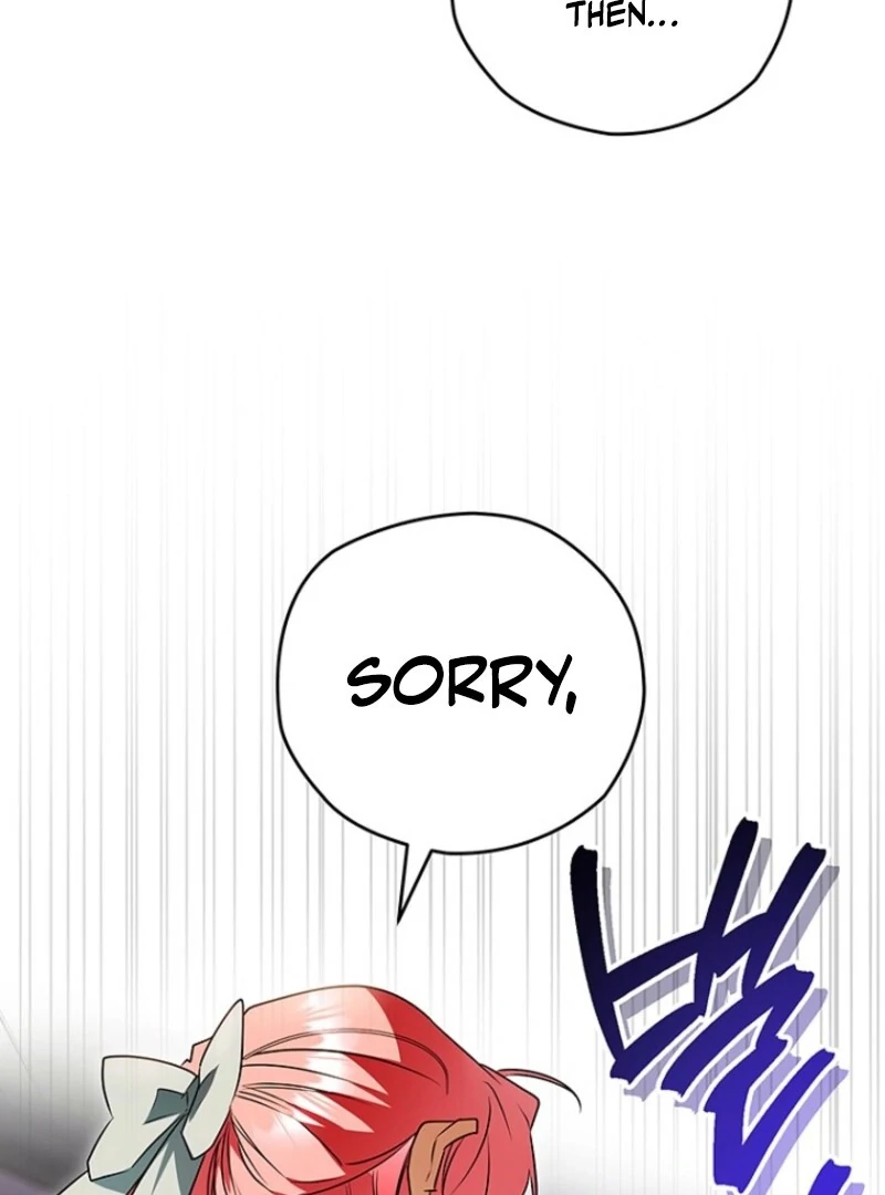 Sigrid Chapter 158 - Page 54 in English