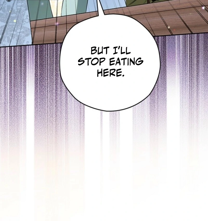 Sigrid Chapter 158 - Page 56 in English