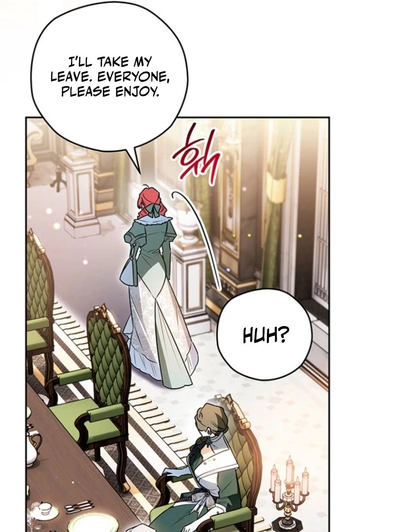 Sigrid Chapter 158 - Page 57 in English
