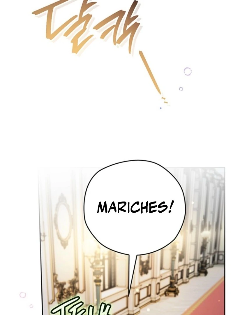 Sigrid Chapter 158 - Page 62 in English