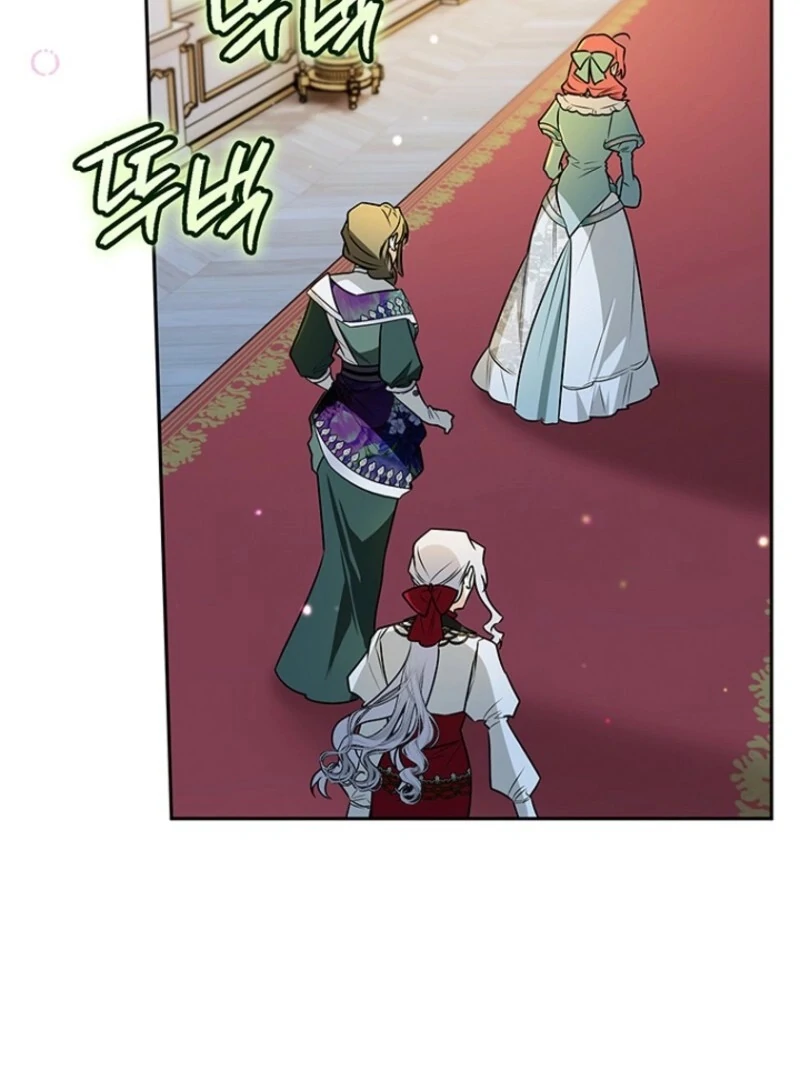 Sigrid Chapter 158 - Page 63 in English