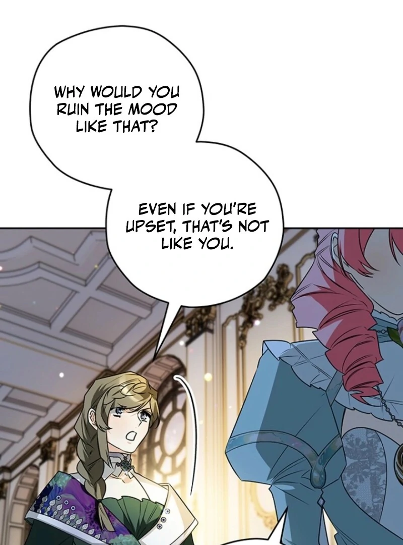 Sigrid Chapter 158 - Page 64 in English