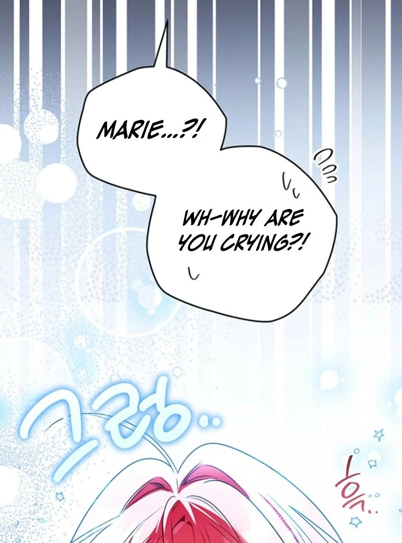 Sigrid Chapter 158 - Page 68 in English