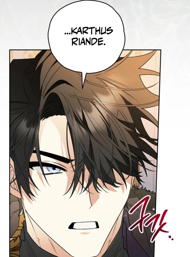 Sigrid Chapter 158 - Page 7 in English