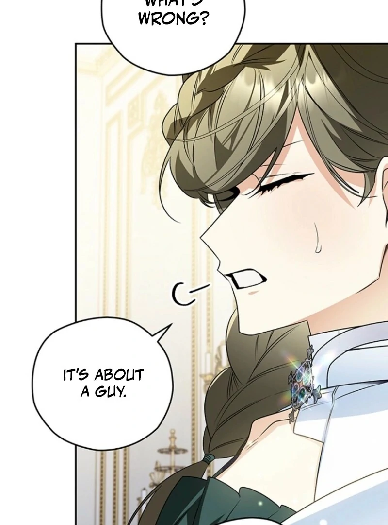 Sigrid Chapter 158 - Page 78 in English