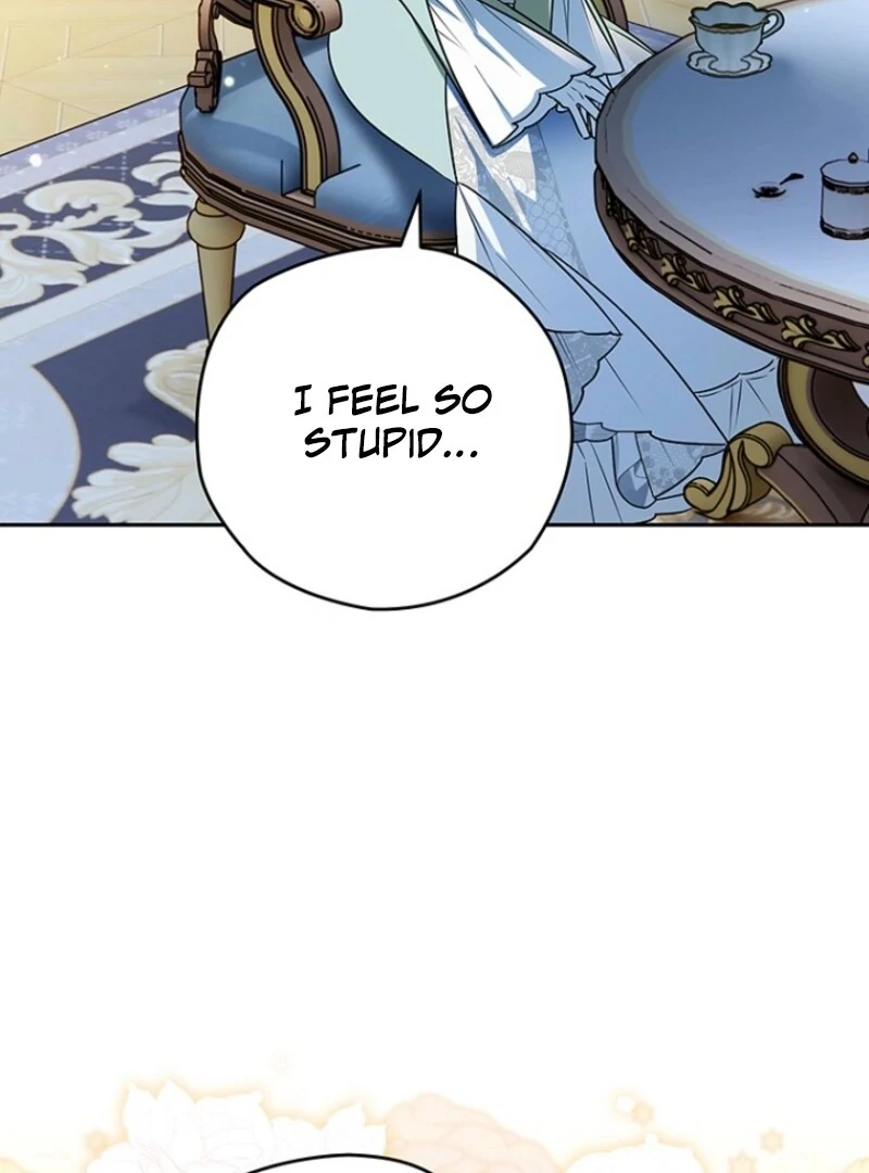 Sigrid Chapter 158 - Page 80 in English