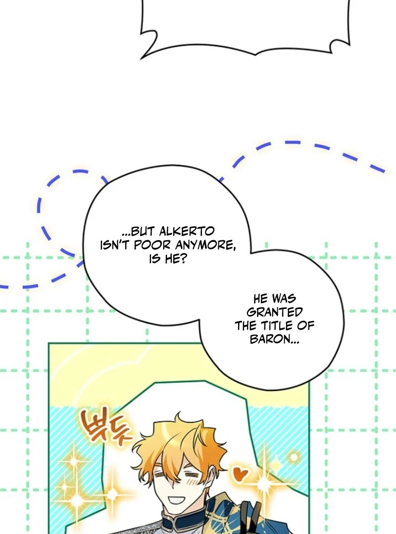 Sigrid Chapter 158 - Page 87 in English